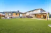 21 Camelot Drive, Glen Waverley, Vic 3150-Image