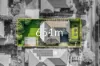 21 Camelot Drive, Glen Waverley, Vic 3150-Image
