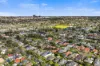 21 Camelot Drive, Glen Waverley, Vic 3150-Image