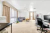 21 Camelot Drive, Glen Waverley, Vic 3150-Image