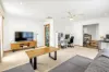 21 Camelot Drive, Glen Waverley, Vic 3150-Image