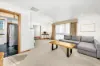 21 Camelot Drive, Glen Waverley, Vic 3150-Image