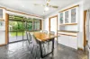 21 Camelot Drive, Glen Waverley, Vic 3150-Image
