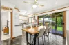 21 Camelot Drive, Glen Waverley, Vic 3150-Image