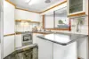 21 Camelot Drive, Glen Waverley, Vic 3150-Image
