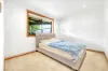 21 Camelot Drive, Glen Waverley, Vic 3150-Image