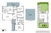 21 Camelot Drive, Glen Waverley, Vic 3150-Floorplan