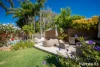 21 Camelot Grove, Carramar, WA 6031