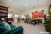 21 Camelot Grove, Carramar, WA 6031-Image