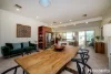 21 Camelot Grove, Carramar, WA 6031-Image