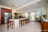 21 Camelot Grove, Carramar, WA 6031-Image