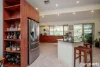 21 Camelot Grove, Carramar, WA 6031-Image