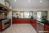 21 Camelot Grove, Carramar, WA 6031-Image