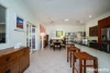 21 Camelot Grove, Carramar, WA 6031-Image