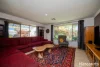 21 Camelot Grove, Carramar, WA 6031-Image