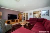 21 Camelot Grove, Carramar, WA 6031-Image