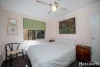 21 Camelot Grove, Carramar, WA 6031-Image