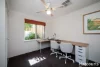 21 Camelot Grove, Carramar, WA 6031-Image