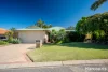 21 Camelot Grove, Carramar, WA 6031-Image