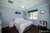 21 Camelot Grove, Carramar, WA 6031-Image