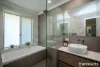 21 Camelot Grove, Carramar, WA 6031-Image