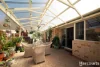 21 Camelot Grove, Carramar, WA 6031-Image