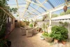 21 Camelot Grove, Carramar, WA 6031-Image