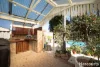 21 Camelot Grove, Carramar, WA 6031-Image