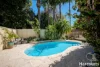 21 Camelot Grove, Carramar, WA 6031-Image