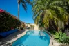 21 Camelot Grove, Carramar, WA 6031-Image