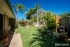 21 Camelot Grove, Carramar, WA 6031-Image