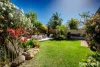 21 Camelot Grove, Carramar, WA 6031-Image