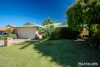21 Camelot Grove, Carramar, WA 6031-Image