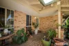 21 Camelot Grove, Carramar, WA 6031-Image