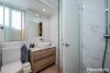 21 Camelot Grove, Carramar, WA 6031-Image