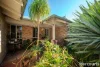 21 Camelot Grove, Carramar, WA 6031-Image