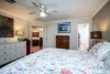 21 Camelot Grove, Carramar, WA 6031-Image