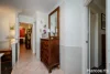 21 Camelot Grove, Carramar, WA 6031-Image