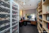 21 Camelot Grove, Carramar, WA 6031-Image
