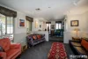 21 Camelot Grove, Carramar, WA 6031-Image