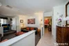 21 Camelot Grove, Carramar, WA 6031-Image