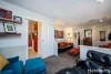 21 Camelot Grove, Carramar, WA 6031-Image