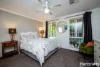 21 Camelot Grove, Carramar, WA 6031-Image