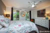 21 Camelot Grove, Carramar, WA 6031-Image