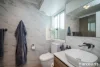 21 Camelot Grove, Carramar, WA 6031-Image