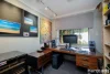 21 Camelot Grove, Carramar, WA 6031-Image