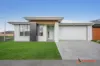 21 Camembert Loop, Donnybrook, Vic 3064