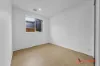 21 Camembert Loop, Donnybrook, Vic 3064-Image