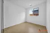 21 Camembert Loop, Donnybrook, Vic 3064-Image
