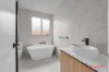 21 Camembert Loop, Donnybrook, Vic 3064-Image